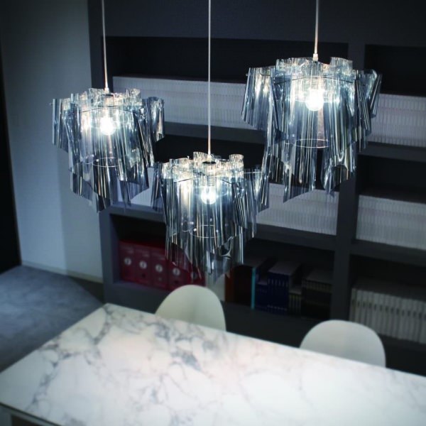 DI CLASSE(ǥå)ΥڥȥסAuro P/L mirror M ߥ顼