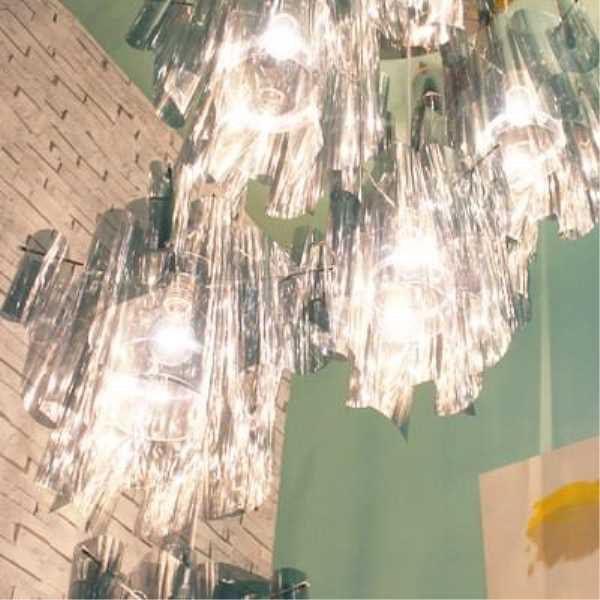 DI CLASSE(ǥå)ΥڥȥסAuro P/L mirror M ߥ顼