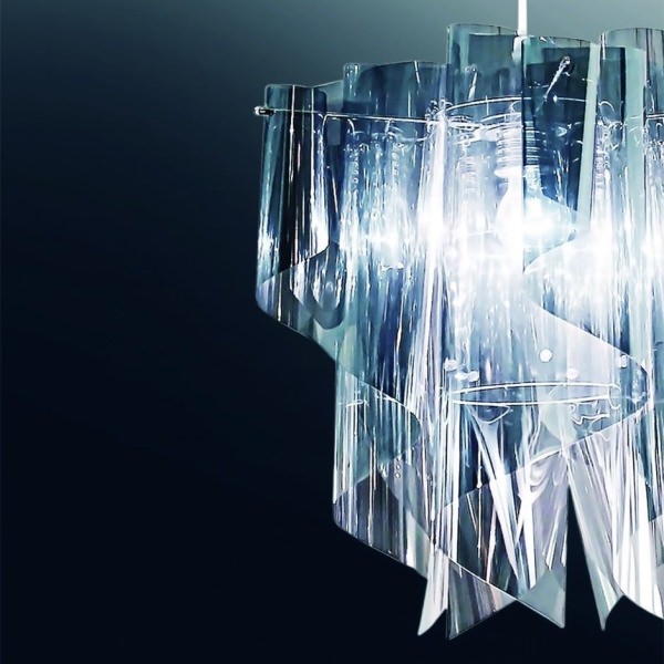 DI CLASSE(ǥå)ΥڥȥסAuro P/L mirror M ߥ顼