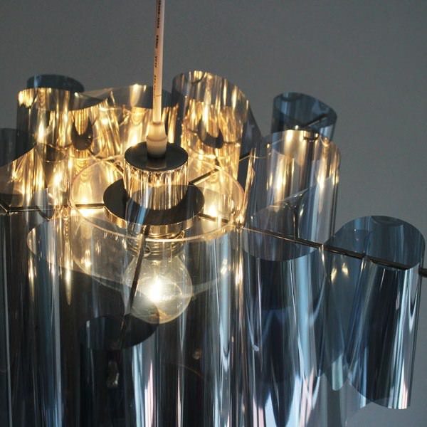 DI CLASSE(ǥå)ΥڥȥסAuro P/L mirror M ߥ顼