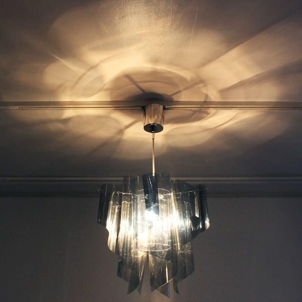 DI CLASSE(ǥå)ΥڥȥסAuro P/L mirror M ߥ顼