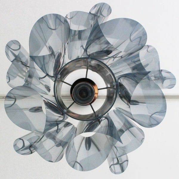 DI CLASSE(ǥå)ΥڥȥסAuro P/L mirror M ߥ顼