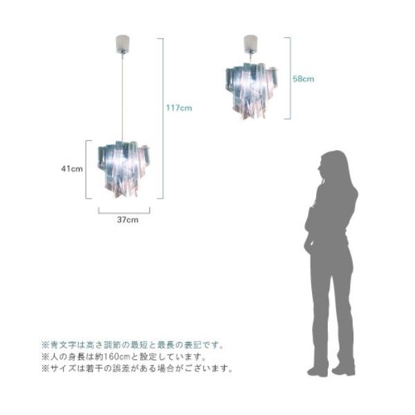 DI CLASSE(ǥå)ΥڥȥסAuro P/L mirror M ߥ顼