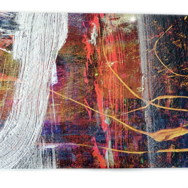 ե쥯Υǥ졼ѥͥ롪ꥢޤΥ󥢡ȡASTRATTO G1430 [߸ͭ]