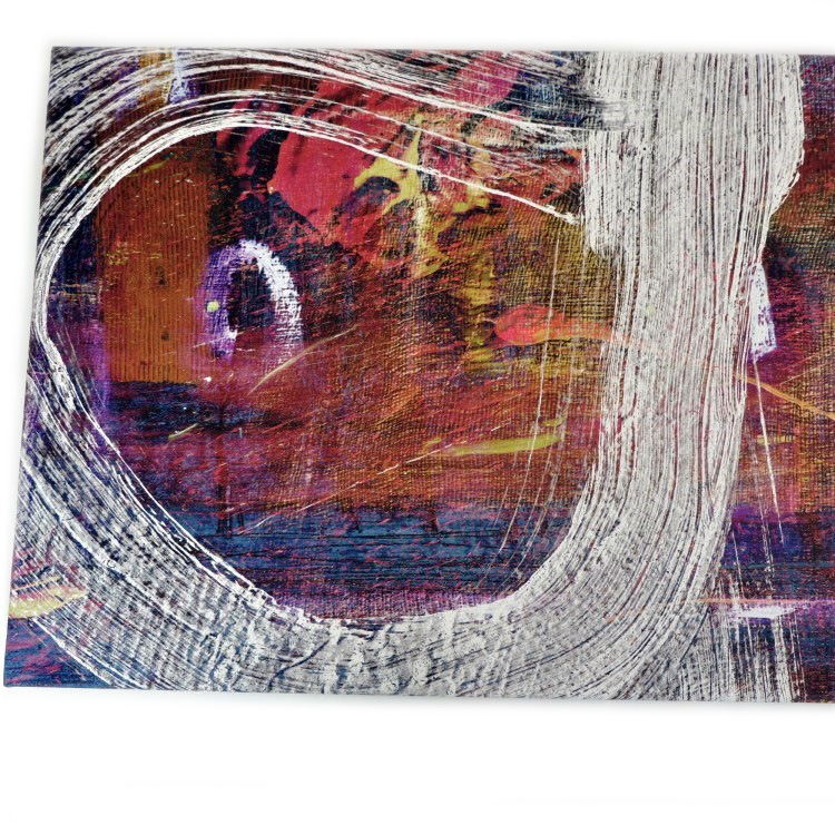 ե쥯Υǥ졼ѥͥ롪ꥢޤΥ󥢡ȡASTRATTO G1430 [߸ͭ]