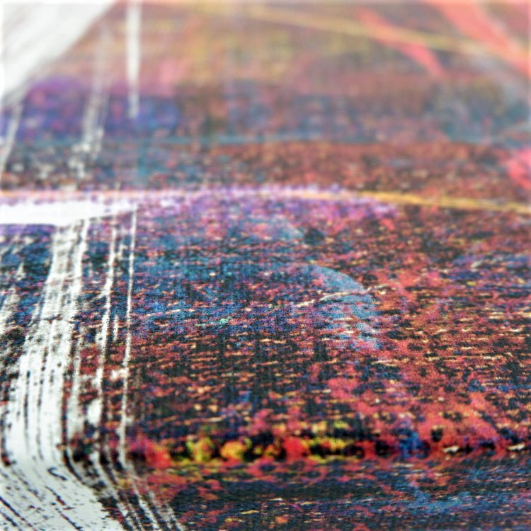 ե쥯Υǥ졼ѥͥ롪ꥢޤΥ󥢡ȡASTRATTO G1430 [߸ͭ]