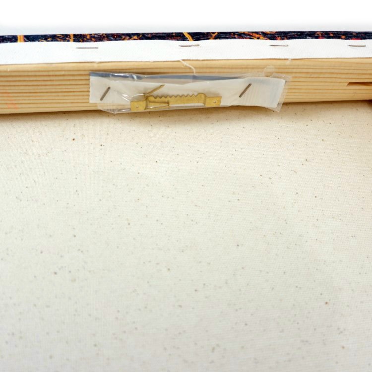 ե쥯Υǥ졼ѥͥ롪ꥢޤΥ󥢡ȡASTRATTO G1430 [߸ͭ]