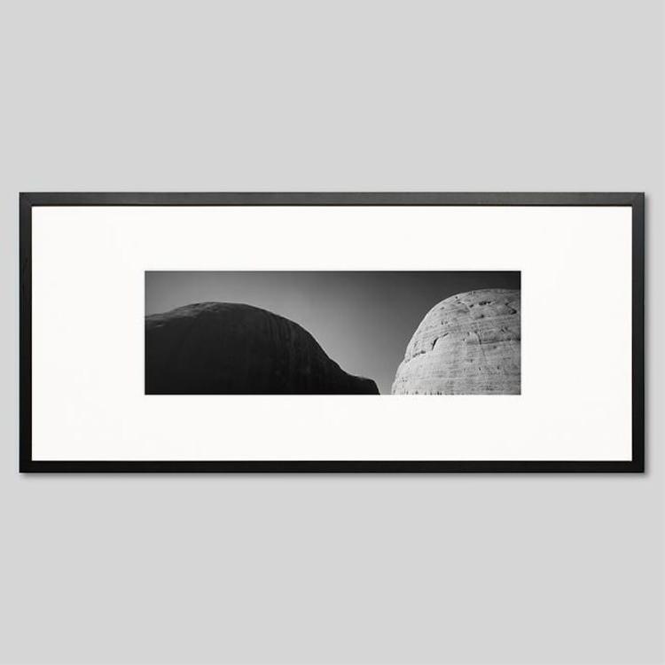 IGREBOW �������ȥ�ꥢ �������奿 ����ë��[���å� 1��3] ��������ܥ� ����ƥꥢ�ե��� �ԥ����㡼������ �̿�