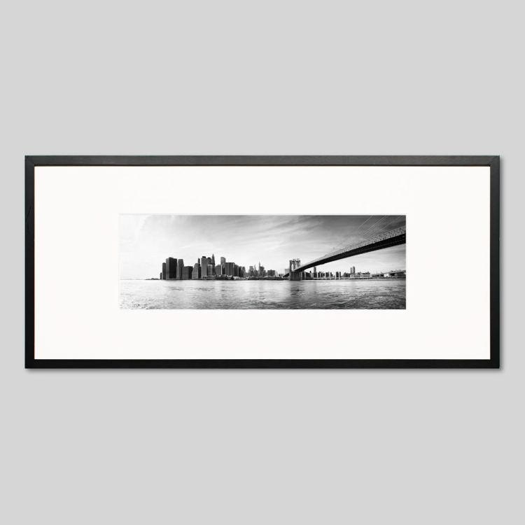 IGREBOW ����ꥫ �˥塼�衼�� �֥�å����֥�å��ȥޥ�ϥå����[���å� 1��3] ��������ܥ� ����ƥꥢ�ե��� �ԥ����㡼������ �̿�