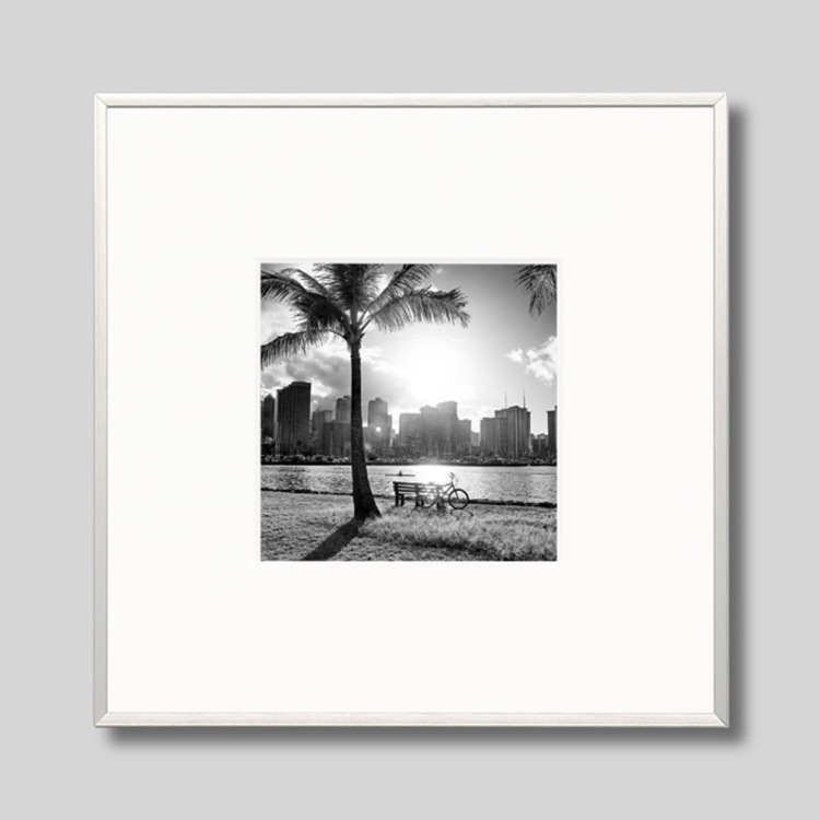 IGREBOW ϥ磻 īΥ⥢ʥӡ鸫磻γ[ 11] ܥ ƥꥢե ԥ㡼 ̿