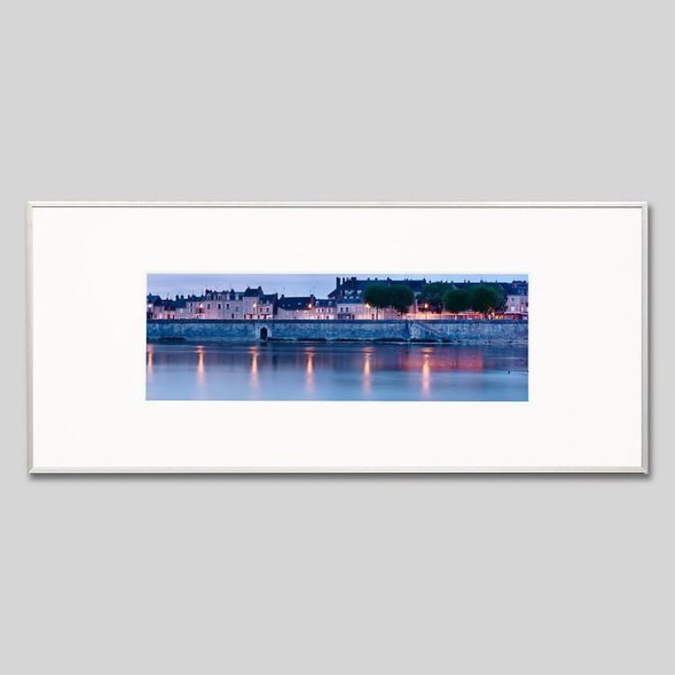 IGREBOW �ե�� ����� �֥����γ�����������[����� 1��3] ��������ܥ� ����ƥꥢ�ե��� �ԥ����㡼������ �̿�