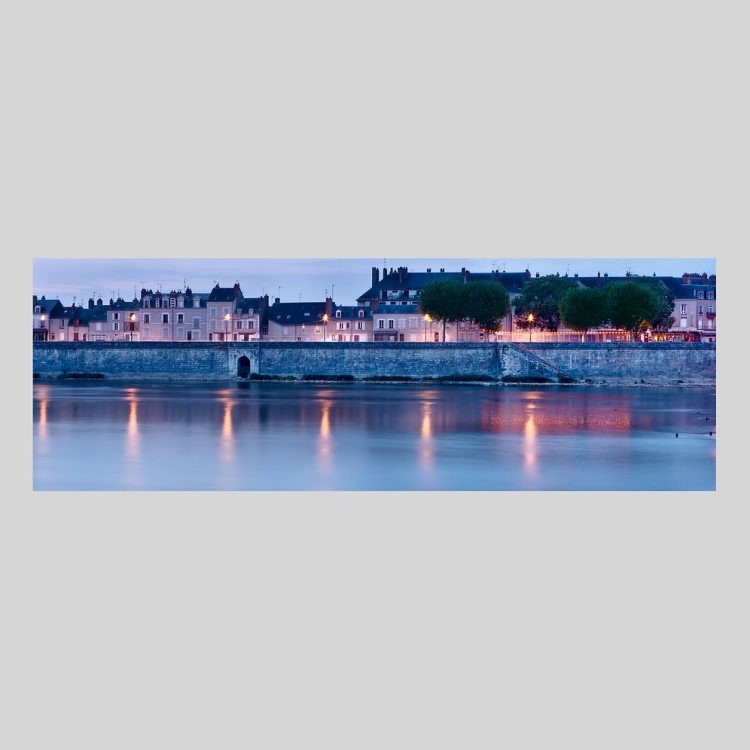 IGREBOW �ե�� ����� �֥����γ�����������[����� 1��3] ��������ܥ� ����ƥꥢ�ե��� �ԥ����㡼������ �̿�