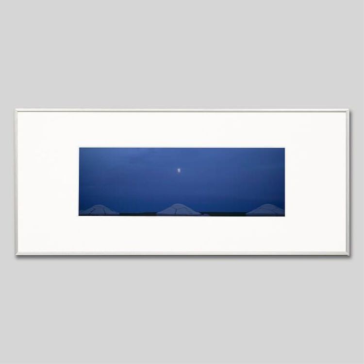 IGREBOW 󥴥 Ӻ ȥ[ 13] ܥ ƥꥢե ԥ㡼 ̿