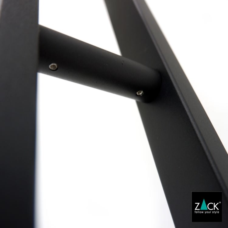 ZACK 40593 LINEA ɥZACKǥΥ륹 ޥåȥ֥å []