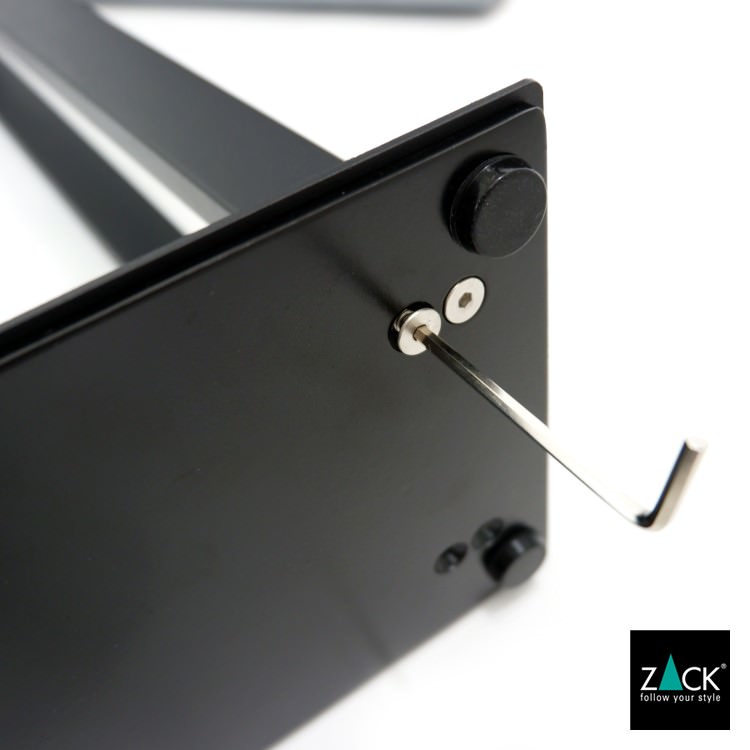 ZACK 40593 LINEA ɥZACKǥΥ륹 ޥåȥ֥å []