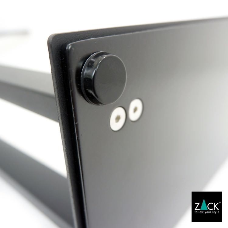 ZACK 40593 LINEA ɥZACKǥΥ륹 ޥåȥ֥å []