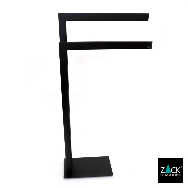 ZACK 40593 LINEA ɥZACKǥΥ륹 ޥåȥ֥å []