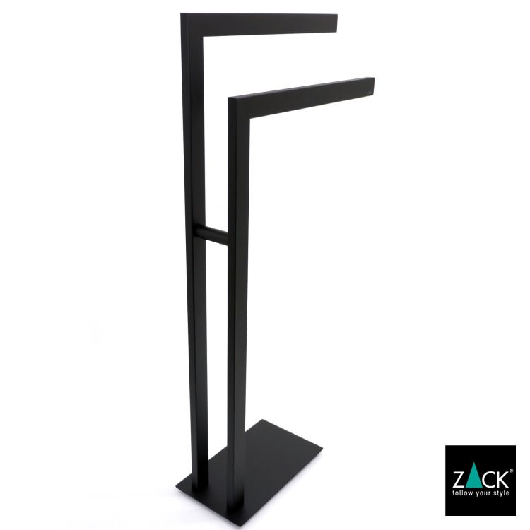 ZACK 40593 LINEA ɥZACKǥΥ륹 ޥåȥ֥å []