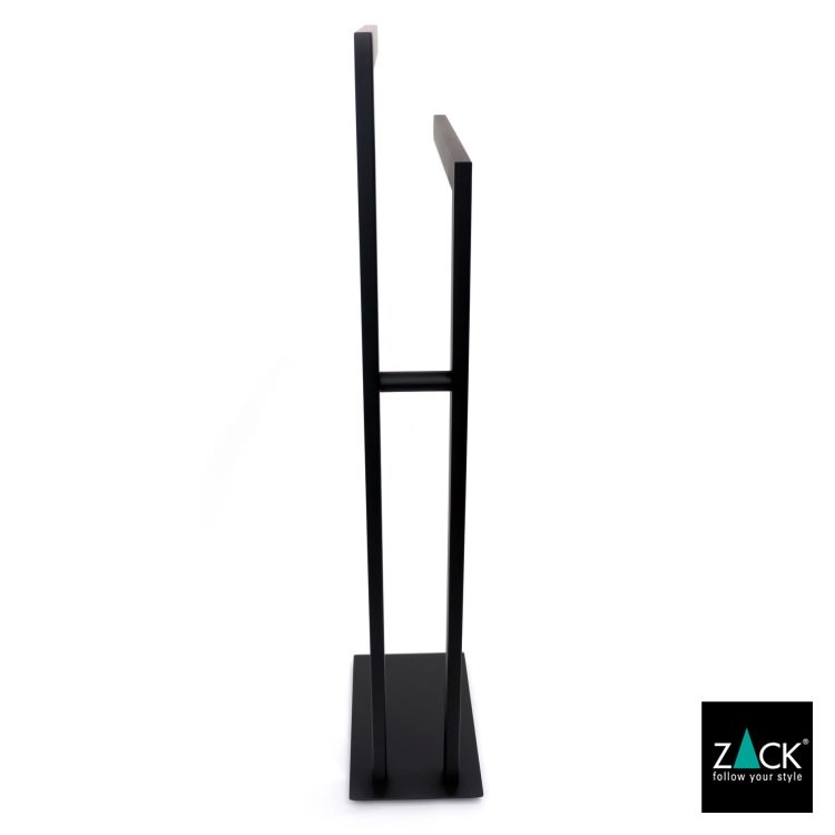 ZACK 40593 LINEA ɥZACKǥΥ륹 ޥåȥ֥å []