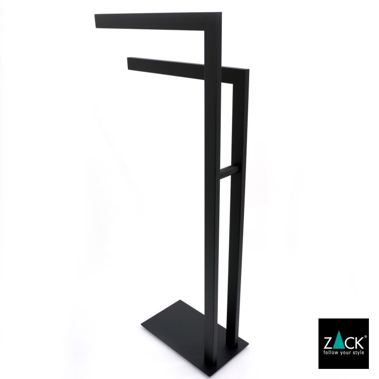 ZACK 40593 LINEA ɥZACKǥΥ륹 ޥåȥ֥å []