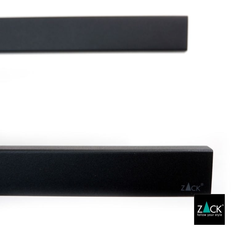 ZACK 40593 LINEA ɥZACKǥΥ륹 ޥåȥ֥å []