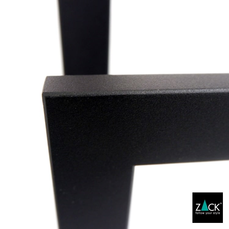 ZACK 40593 LINEA ɥZACKǥΥ륹 ޥåȥ֥å []