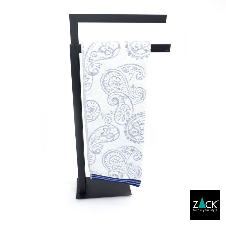 ZACK 40593 LINEA ɥZACKǥΥ륹 ޥåȥ֥å []