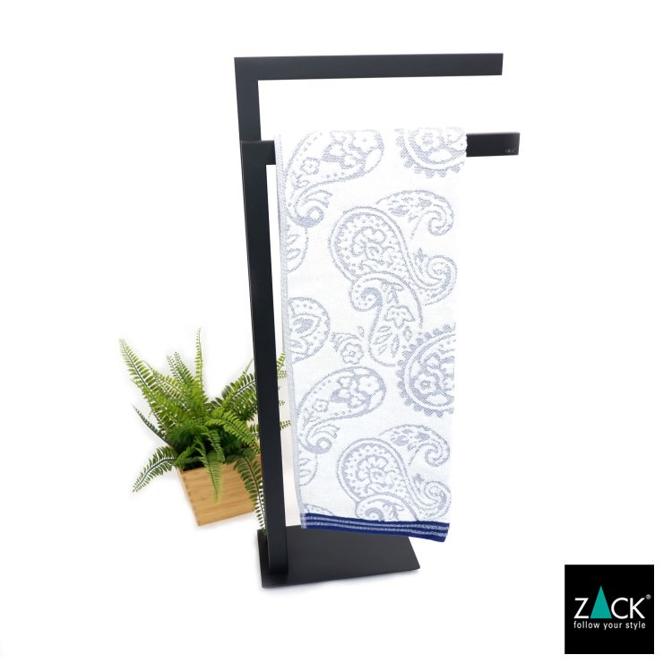 ZACK 40593 LINEA ɥZACKǥΥ륹 ޥåȥ֥å []