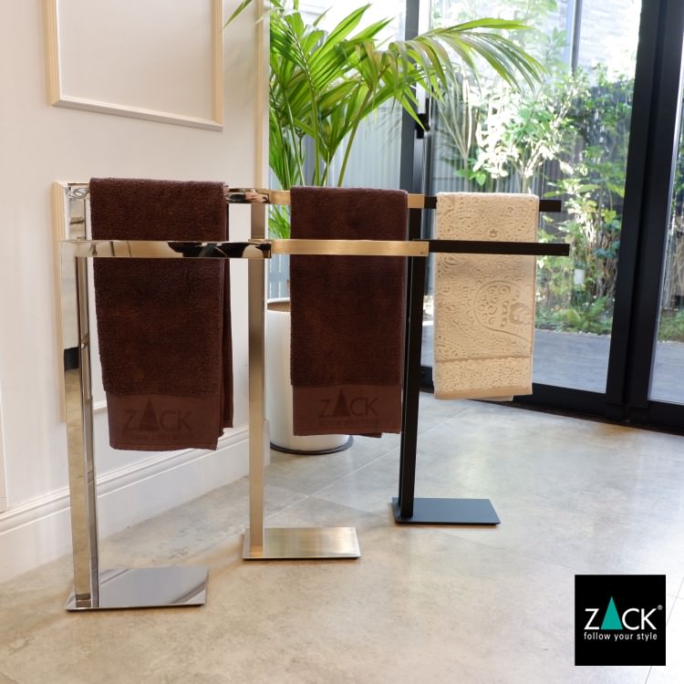 ZACK 40593 LINEA ɥZACKǥΥ륹 ޥåȥ֥å []