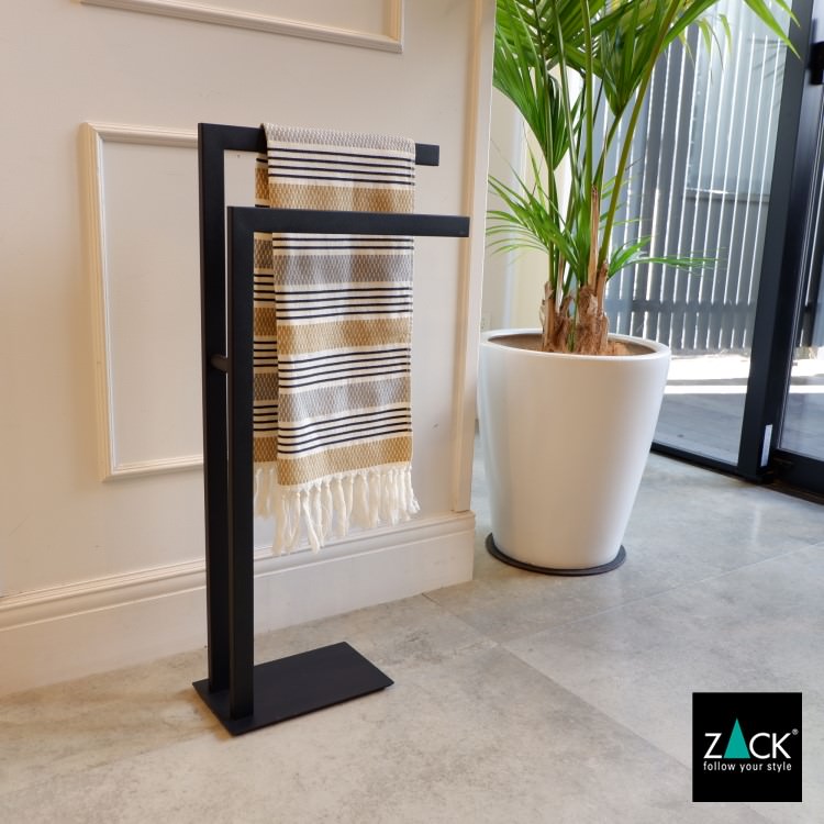 ZACK 40593 LINEA ɥZACKǥΥ륹 ޥåȥ֥å []