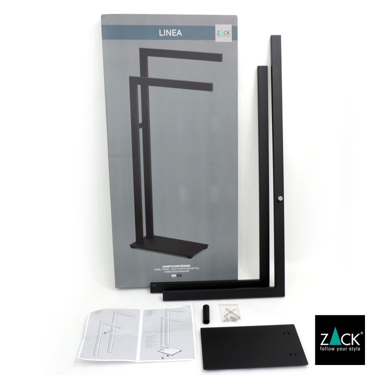 ZACK 40593 LINEA ɥZACKǥΥ륹 ޥåȥ֥å []