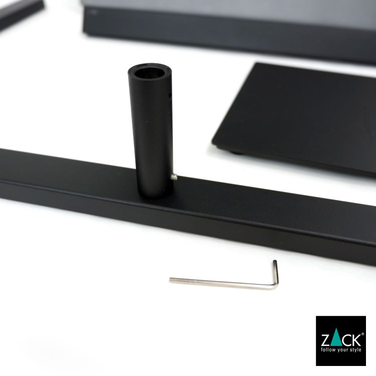 ZACK 40593 LINEA ɥZACKǥΥ륹 ޥåȥ֥å []