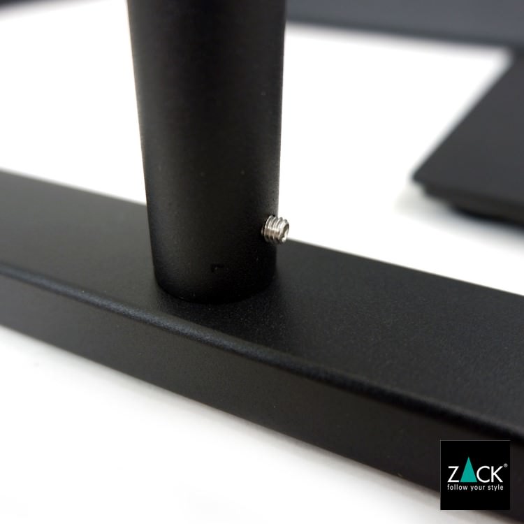 ZACK 40593 LINEA ɥZACKǥΥ륹 ޥåȥ֥å []