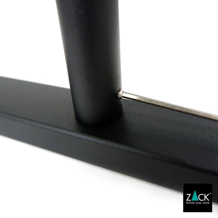 ZACK 40593 LINEA ɥZACKǥΥ륹 ޥåȥ֥å []