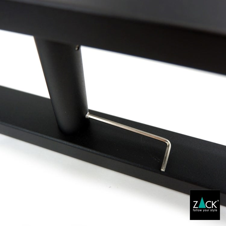 ZACK 40593 LINEA ɥZACKǥΥ륹 ޥåȥ֥å []