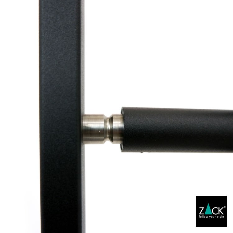 ZACK 40593 LINEA ɥZACKǥΥ륹 ޥåȥ֥å []