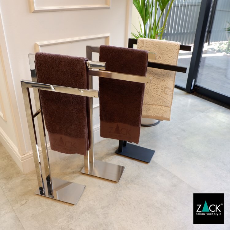 ZACK 40593 LINEA ɥZACKǥΥ륹 ޥåȥ֥å []