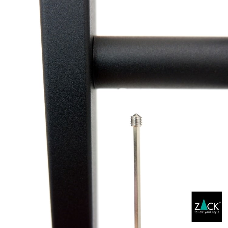 ZACK 40593 LINEA ɥZACKǥΥ륹 ޥåȥ֥å []