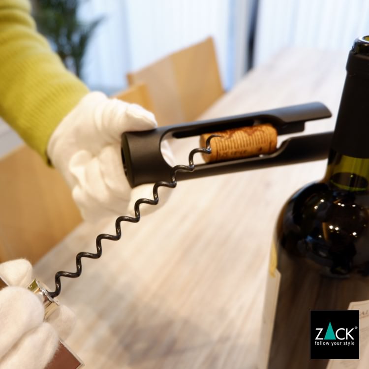 ZACK 30604 ETELLI �ɥ���ZACK���������ǥ�����Υ�����������塼 MP [�����]