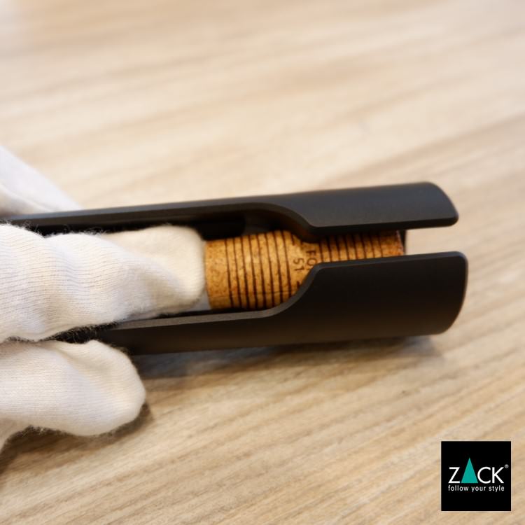 ZACK 30604 ETELLI �ɥ���ZACK���������ǥ�����Υ�����������塼 MP [�����]