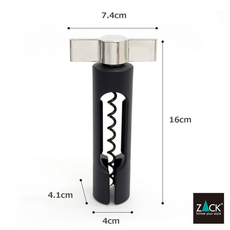 ZACK 30604 ETELLI �ɥ���ZACK���������ǥ�����Υ�����������塼 MP [�����]