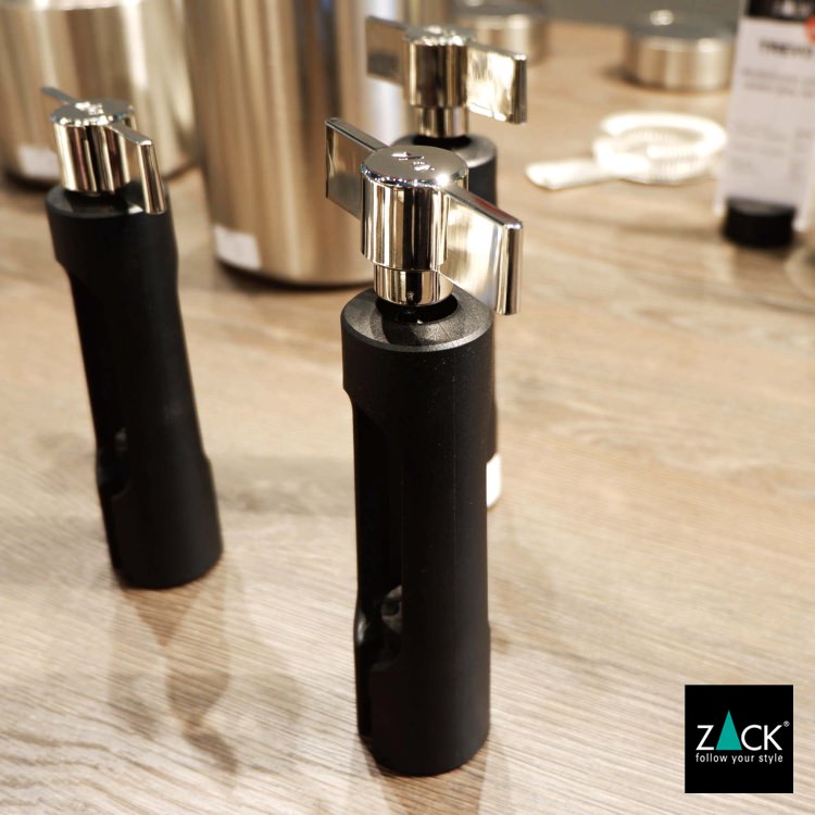 ZACK 30604 ETELLI �ɥ���ZACK���������ǥ�����Υ�����������塼 MP [�����]