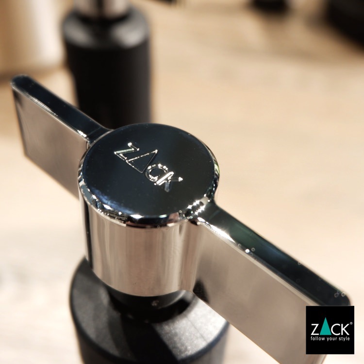 ZACK 30604 ETELLI �ɥ���ZACK���������ǥ�����Υ�����������塼 MP [�����]