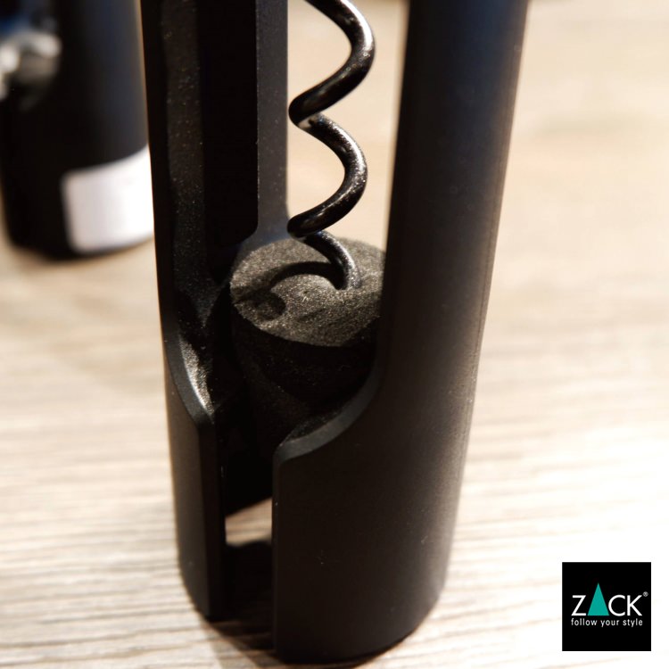 ZACK 30604 ETELLI �ɥ���ZACK���������ǥ�����Υ�����������塼 MP [�����]