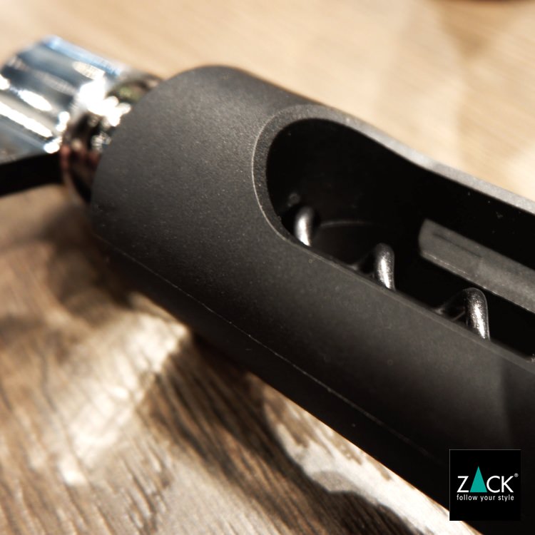 ZACK 30604 ETELLI �ɥ���ZACK���������ǥ�����Υ�����������塼 MP [�����]