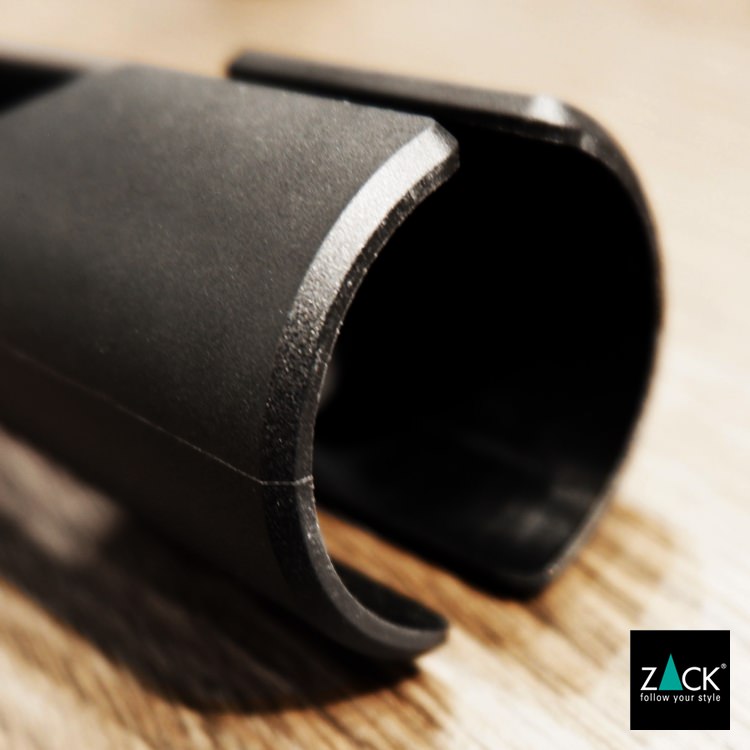 ZACK 30604 ETELLI �ɥ���ZACK���������ǥ�����Υ�����������塼 MP [�����]