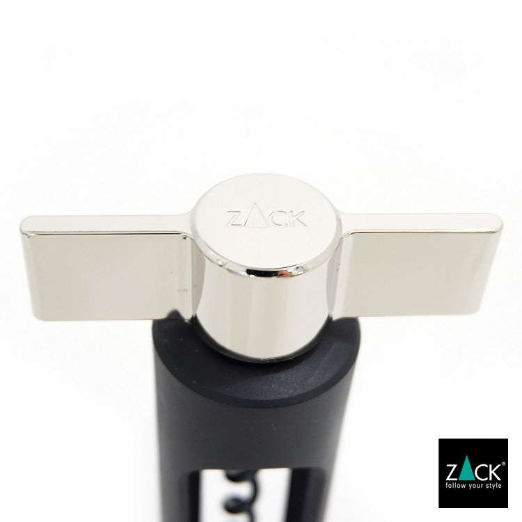 ZACK 30604 ETELLI �ɥ���ZACK���������ǥ�����Υ�����������塼 MP [�����]