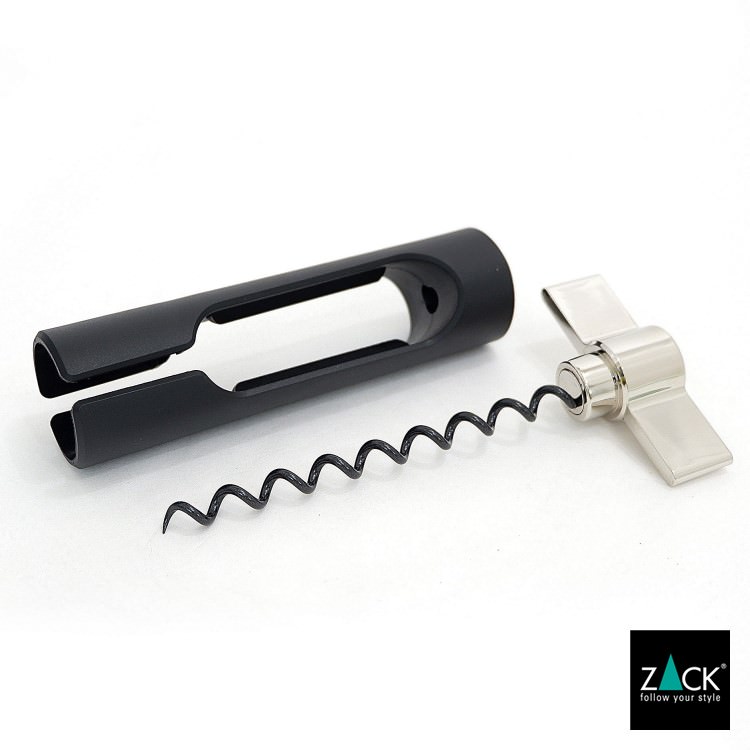 ZACK 30604 ETELLI �ɥ���ZACK���������ǥ�����Υ�����������塼 MP [�����]