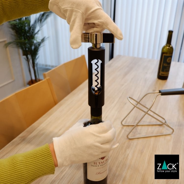 ZACK 30604 ETELLI �ɥ���ZACK���������ǥ�����Υ�����������塼 MP [�����]