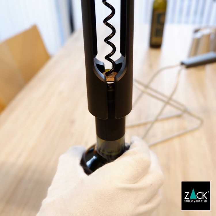 ZACK 30604 ETELLI �ɥ���ZACK���������ǥ�����Υ�����������塼 MP [�����]